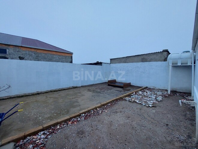 Продаётся 3-комн. дом/дача 100 м², пос. Говсан, photo 6 from 19
