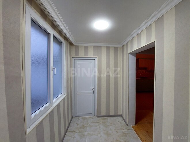 Продаётся 3-комн. дом/дача 100 м², пос. Говсан, photo 8 from 19