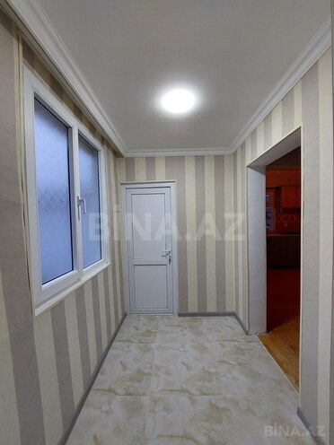 Продаётся 3-комн. дом/дача 100 м², пос. Говсан, photo 9 from 19