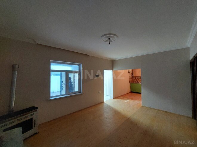 Продаётся 3-комн. дом/дача 100 м², пос. Говсан, photo 14 from 19