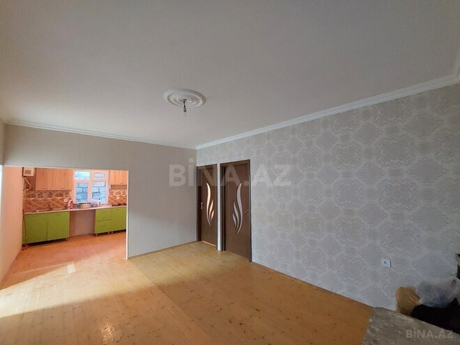 Продаётся 3-комн. дом/дача 100 м², пос. Говсан, photo 13 from 19