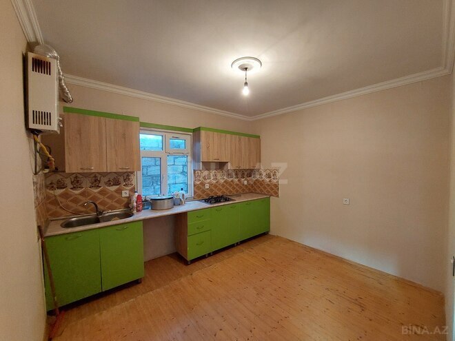 Продаётся 3-комн. дом/дача 100 м², пос. Говсан, photo 10 from 19