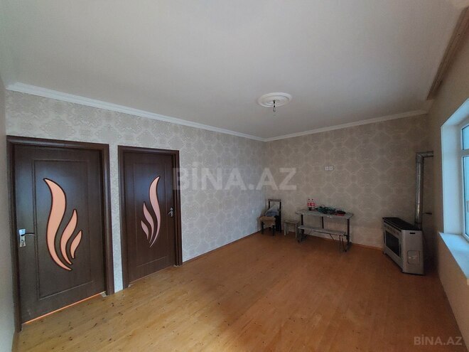 Продаётся 3-комн. дом/дача 100 м², пос. Говсан, photo 12 from 19