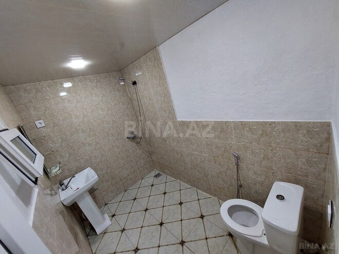 Продаётся 3-комн. дом/дача 100 м², пос. Говсан, photo 17 from 19