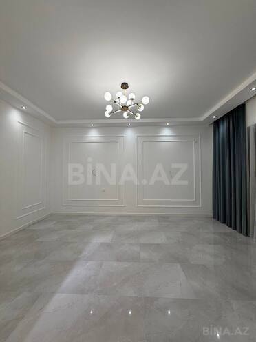 Продаётся 4-комн. дом/дача 160 м², пос. Шувеляны, photo 6 from 11