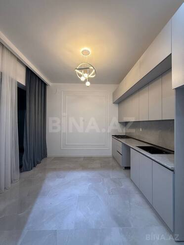 Продаётся 4-комн. дом/дача 160 м², пос. Шувеляны, photo 5 from 11