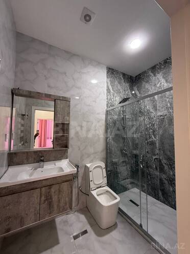 Продаётся 4-комн. дом/дача 160 м², пос. Шувеляны, photo 10 from 11