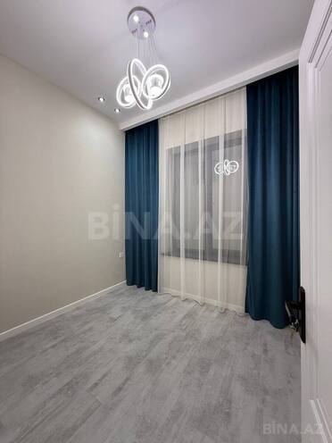 Продаётся 4-комн. дом/дача 160 м², пос. Шувеляны, photo 7 from 11