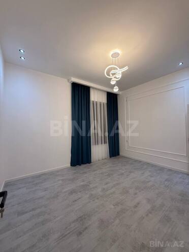 Продаётся 4-комн. дом/дача 160 м², пос. Шувеляны, photo 8 from 11