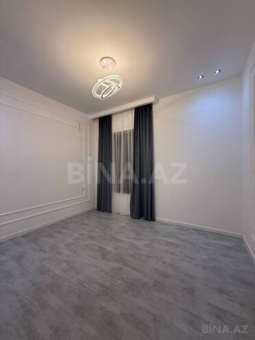 Продаётся 4-комн. дом/дача 160 м², пос. Шувеляны, photo 9 from 11