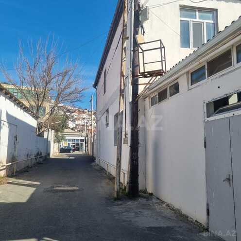 Satılır 2 otaqlı köhnə tikili 55 m², Bayıl q., photo 11 from 19