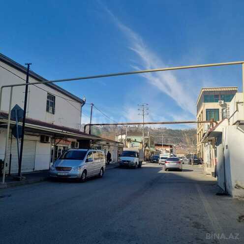 Satılır 2 otaqlı köhnə tikili 55 m², Bayıl q., photo 6 from 19