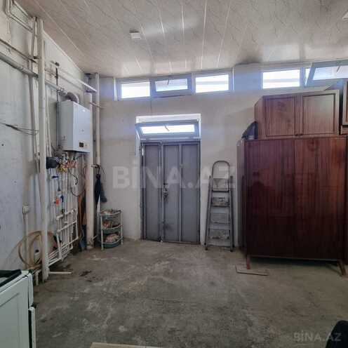Satılır 2 otaqlı köhnə tikili 55 m², Bayıl q., photo 9 from 19