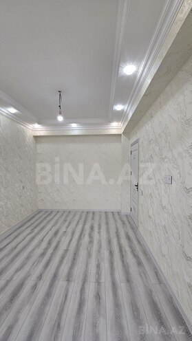 Продаётся 2-комн. новостройка 44 м², пос. Масазыр, photo 10 from 11