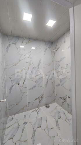 Продаётся 2-комн. новостройка 44 м², пос. Масазыр, photo 4 from 11