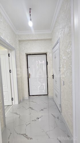 Продаётся 2-комн. новостройка 44 м², пос. Масазыр, photo 6 from 11