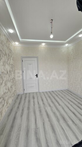 Продаётся 2-комн. новостройка 44 м², пос. Масазыр, photo 3 from 11