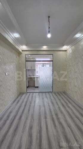 Продаётся 2-комн. новостройка 44 м², пос. Масазыр, photo 7 from 11