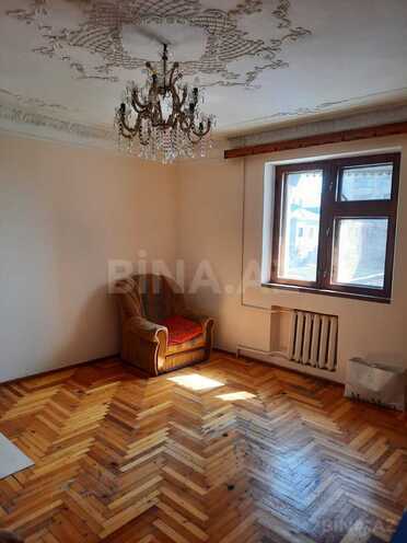 Сдаётся 3-комн. вторичка 70 м², м. Ахмедлы, photo 5 from 19