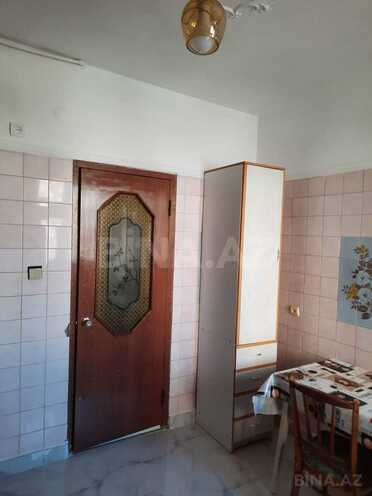Сдаётся 3-комн. вторичка 70 м², м. Ахмедлы, photo 14 from 19