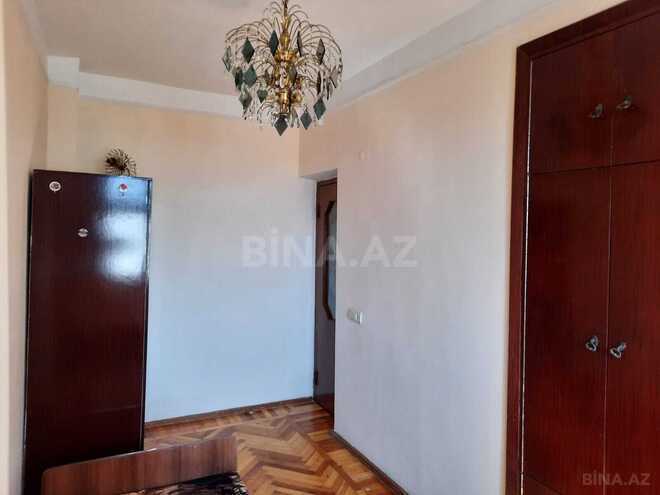 Сдаётся 3-комн. вторичка 70 м², м. Ахмедлы, photo 9 from 19