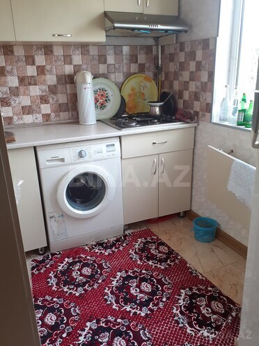 Продаётся 2-комн. вторичка 50 м², м. 8 ноября, photo 7 from 11