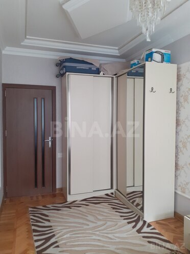 Продаётся 2-комн. вторичка 50 м², м. 8 ноября, photo 9 from 11