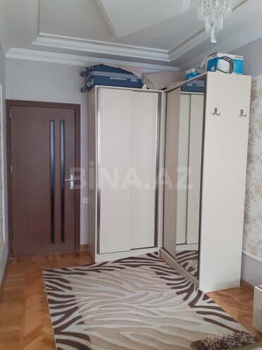 Продаётся 2-комн. вторичка 50 м², м. 8 ноября, photo 10 from 11