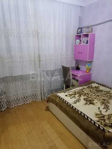Продаётся 2-комн. новостройка 56 м², photo 4 from 10
