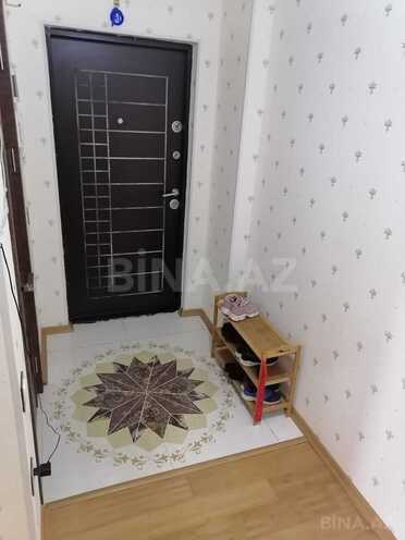 Продаётся 2-комн. новостройка 56 м², photo 9 from 10