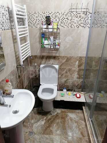 Продаётся 2-комн. новостройка 56 м², photo 5 from 10