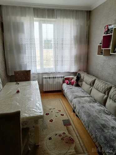 Продаётся 2-комн. новостройка 56 м², photo 1 from 10