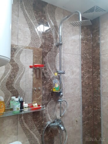 Продаётся 2-комн. вторичка 50 м², м. 8 ноября, photo 4 from 11