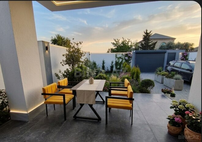 Продаётся 4-комн. дом/дача 110 м², пос. Пиршаги, photo 24 from 29