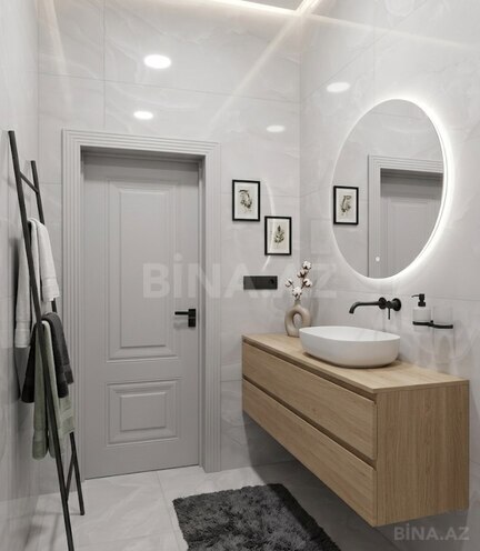 Продаётся 4-комн. дом/дача 110 м², пос. Пиршаги, photo 28 from 29