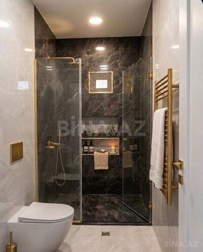 Продаётся 4-комн. дом/дача 110 м², пос. Пиршаги, photo 27 from 29