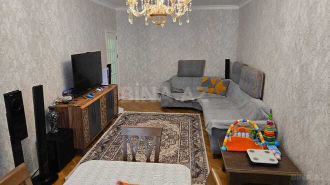 Продаётся 3-комн. вторичка 100 м², м. Насими, photo 3 from 18