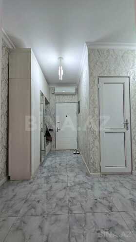 Продаётся 3-комн. вторичка 100 м², м. Насими, photo 13 from 18