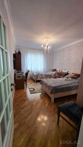 Продаётся 3-комн. вторичка 100 м², м. Насими, photo 4 from 18