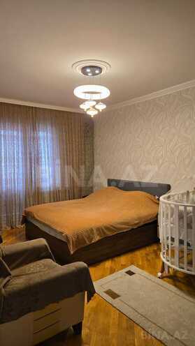 Продаётся 3-комн. вторичка 100 м², м. Насими, photo 8 from 18