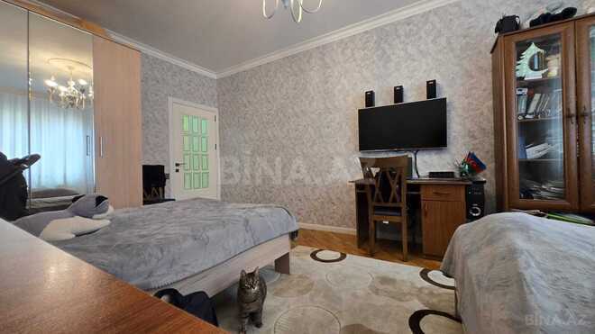 Продаётся 3-комн. вторичка 100 м², м. Насими, photo 5 from 18
