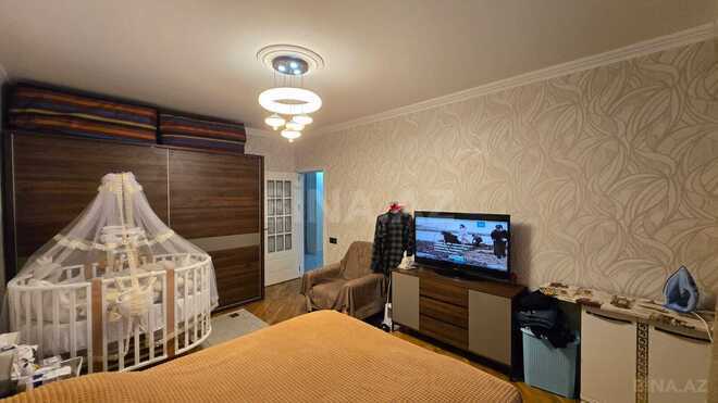 Продаётся 3-комн. вторичка 100 м², м. Насими, photo 7 from 18