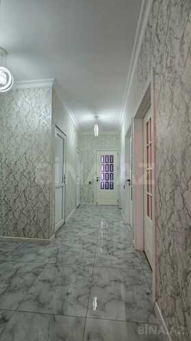 Продаётся 3-комн. вторичка 100 м², м. Насими, photo 12 from 18