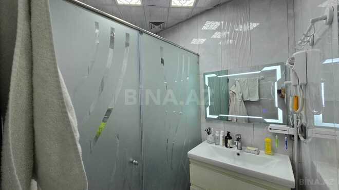 Продаётся 3-комн. вторичка 100 м², м. Насими, photo 10 from 18