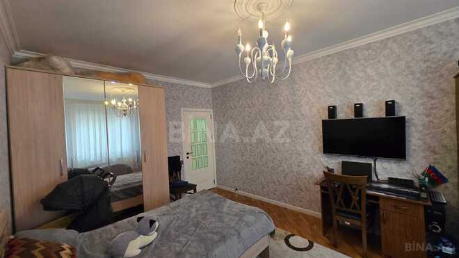 Продаётся 3-комн. вторичка 100 м², м. Насими, photo 6 from 18