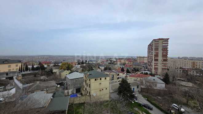 Продаётся 3-комн. вторичка 100 м², м. Насими, photo 17 from 18