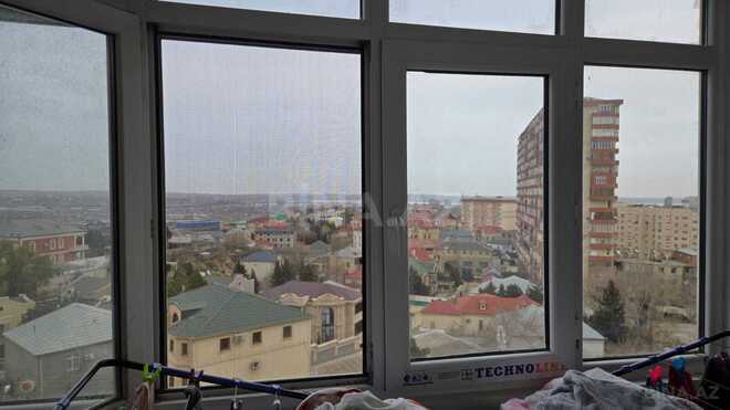 Продаётся 3-комн. вторичка 100 м², м. Насими, photo 14 from 18