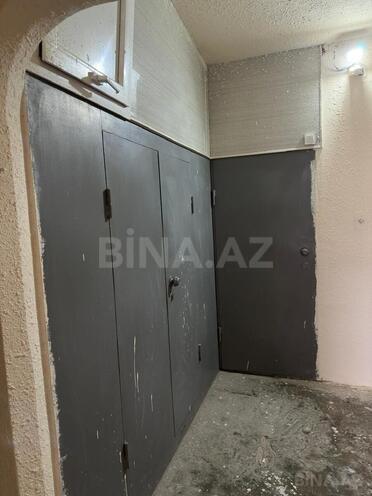 Продаётся 3-комн. вторичка 100 м², м. Насими, photo 15 from 18