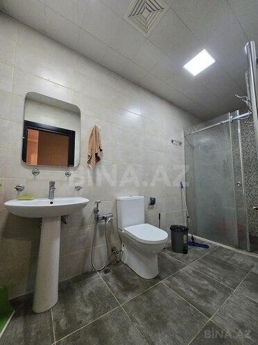Сдаётся 2-комн. новостройка 63 м², м. 20 января, photo 8 from 13