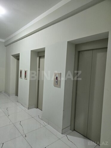 Сдаётся 2-комн. новостройка 63 м², м. 20 января, photo 5 from 13